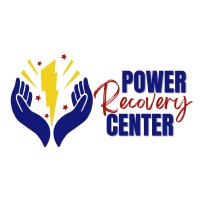 Power Recovery Center logo - Similar company to Rhrc Ltd