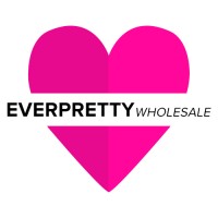 Ever Pretty Wholesale logo - Similar company to Pro-Form Group Llc.