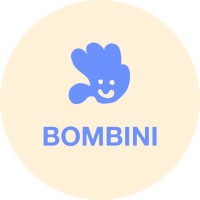 Bombini logo - Similar company to Origin