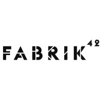 Fabrik 42 logo - Similar company to Hygg.In