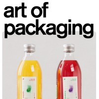 Packaging Design Agency logo - Similar company to Vessel Packaging Co.