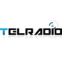 Telradio