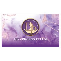 DIYA PLANNERS PVT LTD logo - Similar company to Getuff