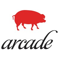 Arcade Edit logo - Similar company to Apache Digital
