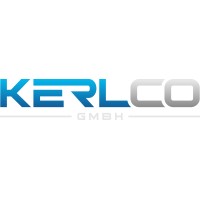 kerlco GmbH logo - Similar company to Soho Construction Co.