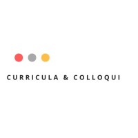 Curricula & Colloqui logo - Similar company to Colloquio In 7 Mosse