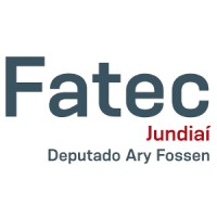 Faculdade de Tecnologia de Jundiaí logo - Similar company to Hit-Bra