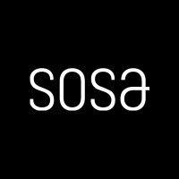 SOSA logo - Similar company to Sosa — Safe From Online Sex Abuse