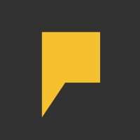 Profi Personal GmbH logo - Similar company to Bmw Grasmann