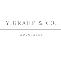 Y. Graff & Co.