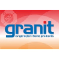 Granit Ltd.. logo - Similar company to Bms Metal