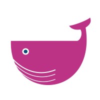 Whalecom.nl logo - Similar company to Mediastap