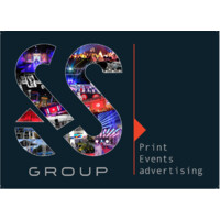 SS GROUP logo - Similar company to Ss Group