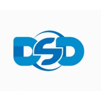 DSD Commercial Company logo - Similar company to Spex
