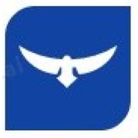 Eagle View Aerospace logo - Similar company to Superaliensco Technologies India Llp
