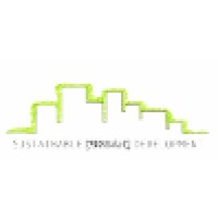 Sustainable Urban Development, Inc.