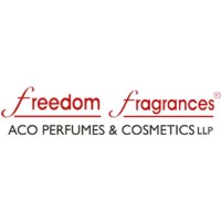 Freedom Fragrances logo - Similar company to Riiffs Parfums