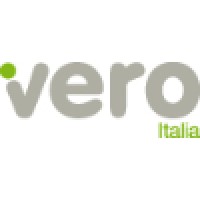 Vero Italia Spa