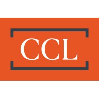 CCL Property logo - Similar company to Baltic Planning & Development Ltd