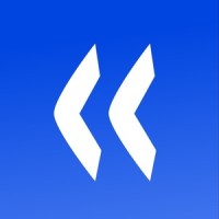 AllSee logo - Similar company to Allsee