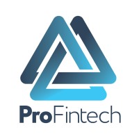 ProFintech logo - Similar company to T9L Qube