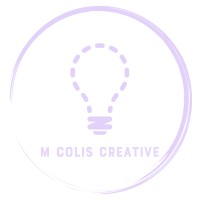 M Colis Creative
