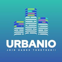 Urbanio Consultancy Pvt. Ltd. logo - Similar company to Unique Power & Automation Pvt Ltd