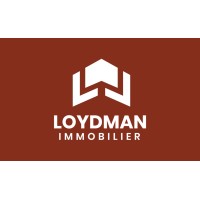Loydman Immobilier logo - Similar company to Re/Max Royale Transactions