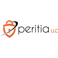 Peritia (GA) LLC logo - Similar company to Mentality Managed It
