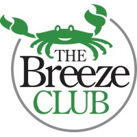 The Breeze Club logo - Similar company to Breeze Logic Ltd