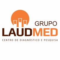 Grupo LaudMed logo - Similar company to Colortexx