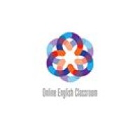 Online English Class logo - Similar company to Training