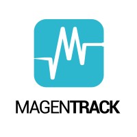 MAGENTRACK logo - Similar company to Getonmobile.Com
