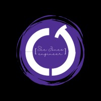 SeeJonesEngineer