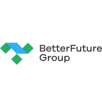 BetterFuture Group logo - Similar company to Tezpay