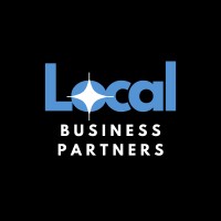 Local Business Partners logo - Similar company to Watchboyz