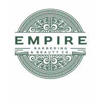 Ethos Salonspa & Barber