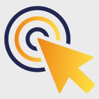 Mestres do Site logo - Similar company to Conclínica