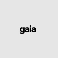 Association Gaia logo - Similar company to Lori