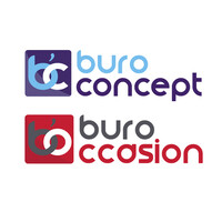 BUROconcept & BUROccasion logo - Similar company to Ahfy