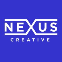 Nexus Creative logo - Similar company to Produlis