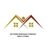 MY HOME MORTGAGE COMPANY logo - Similar company to Ecs + My It Now Known As The Purple Guys, An Ntiva Company