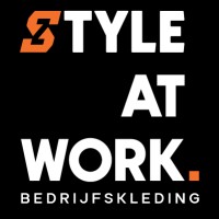 StyleAtWork logo - Similar company to Strack Company