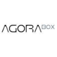 Agorabox