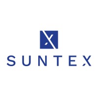 Suntex a.s. logo - Similar company to Neocell Technologies