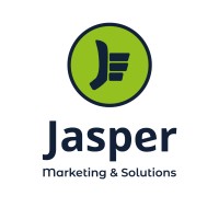 Jasper Marketing Solutions logo - Similar company to Indiv Solutions B.V.