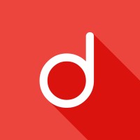 domonda logo - Similar company to Libraconsult Steuerberatung Gmbh