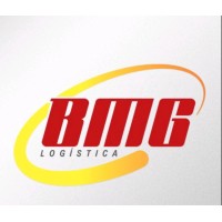Bmg Fuels Logistica logo - Similar company to Refit