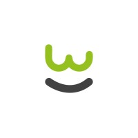 Wattiz logo - Similar company to Quarantedeux