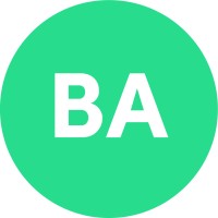 Booking Autopilot logo - Similar company to Chronoptics
